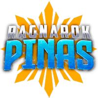 ragnarok pinas download|Ragnarok Pinas Wiki.
